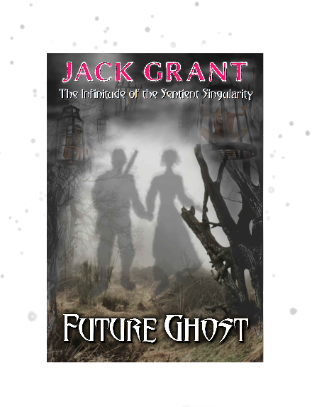 Future Ghost